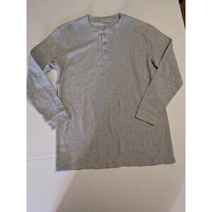 Blue Ice Men's XL thermal